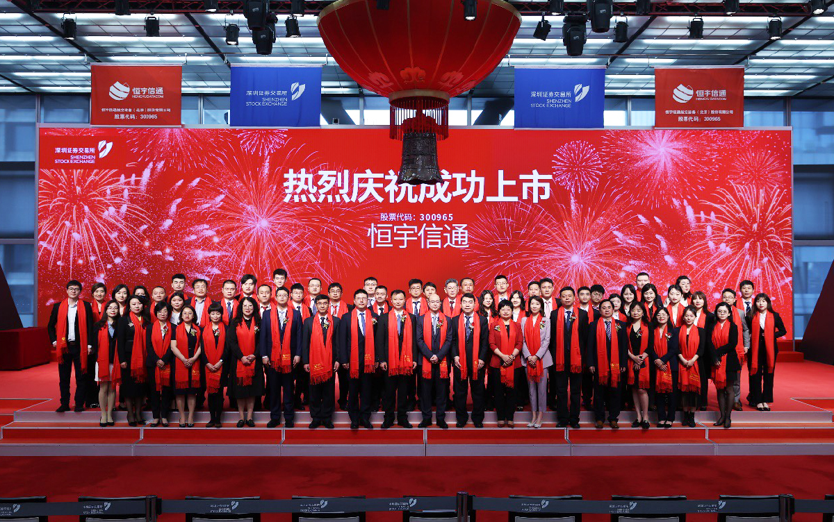 agλ½j9״ιйɷݲڴҵ