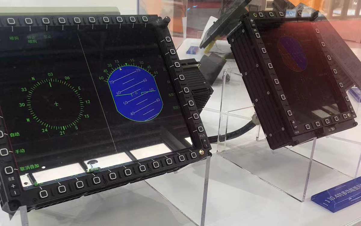 agλ½j9ڲμ2021ʮйʺպ첩