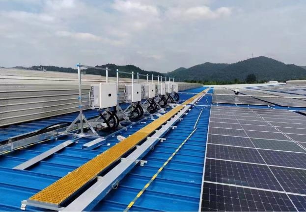 Ĵagλ½j9ݶֲʽĿʽ粢(ͼ3)