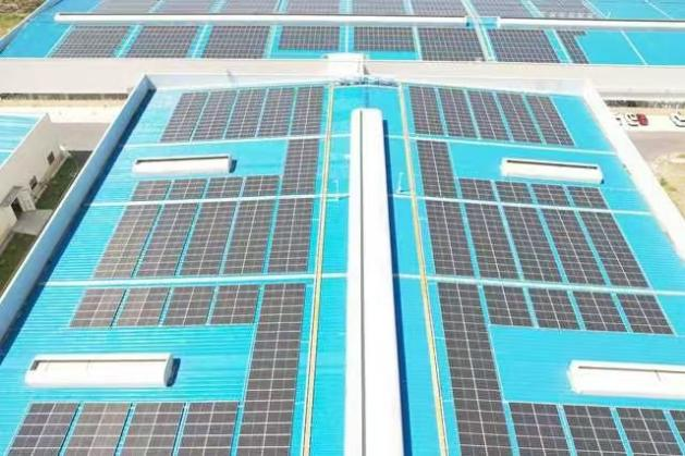 Ĵagλ½j9ݶֲʽĿʽ粢(ͼ4)