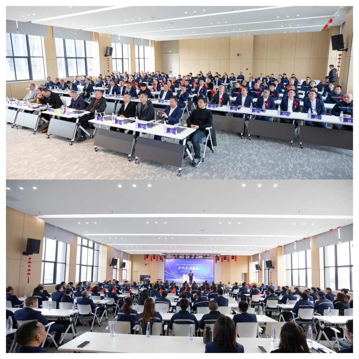 죬 | Ĵagλ½j9ٿ2025ȹ(ͼ2)