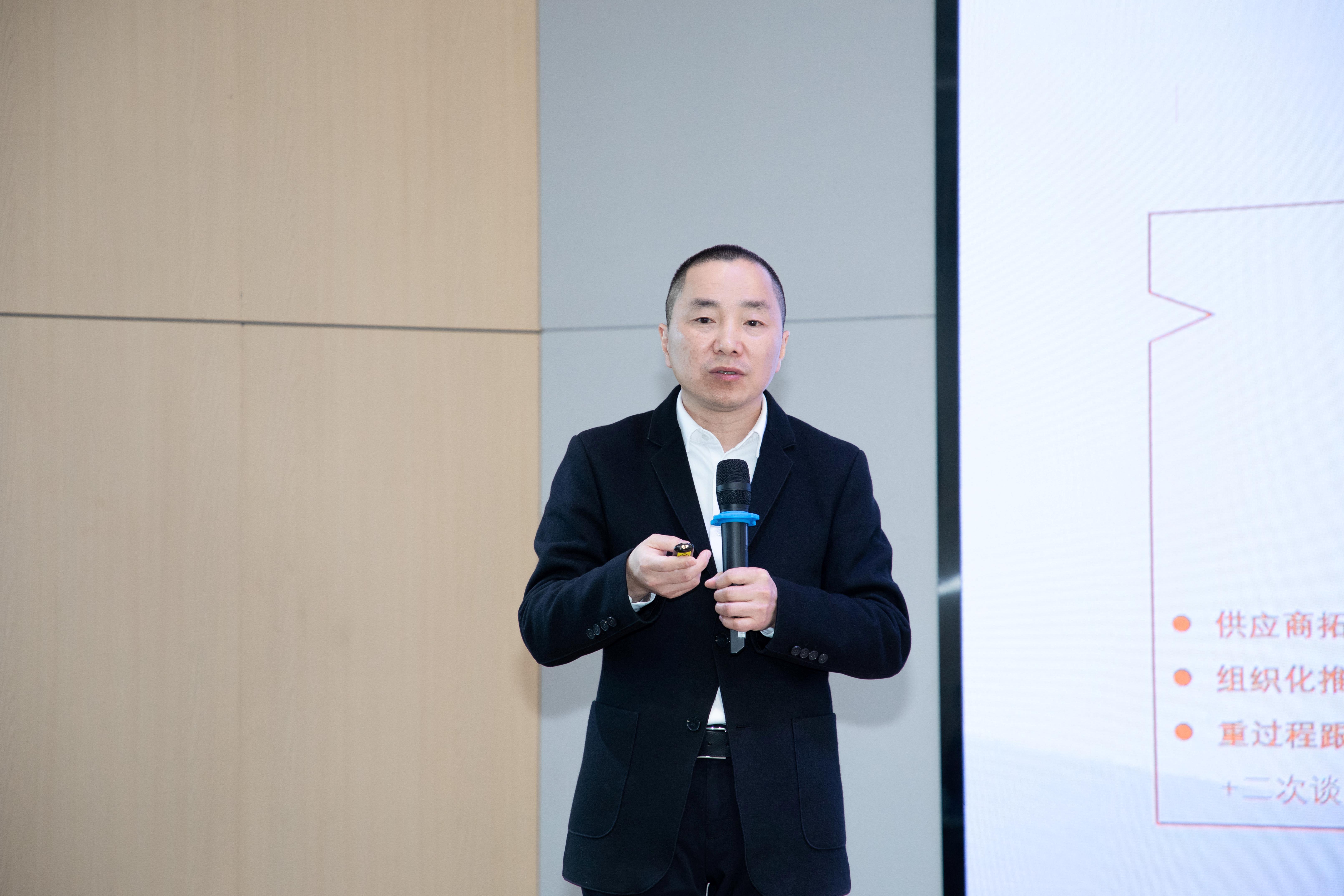 죬 | Ĵagλ½j9ٿ2025ȹ(ͼ7)